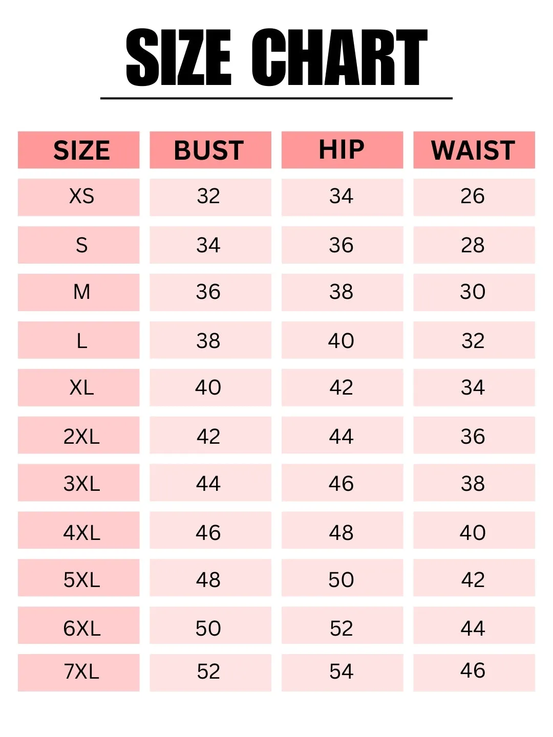Berrylush Women Solid Green Shirt Collar Neck Front Tie-Up Polyester Crop Top & Mini Shorts Co-Ord Set