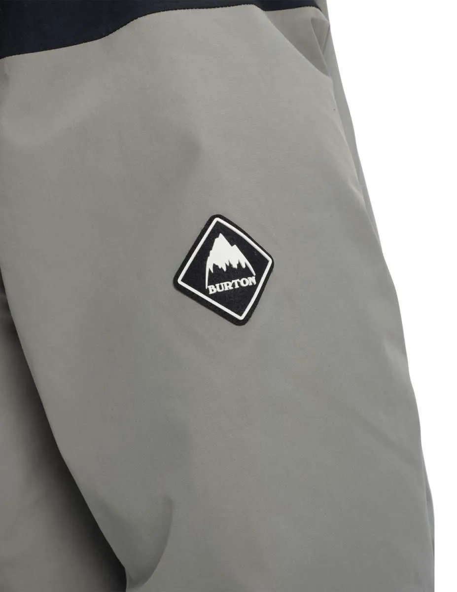 Burton Putnam GORE-TEX Parka 2021