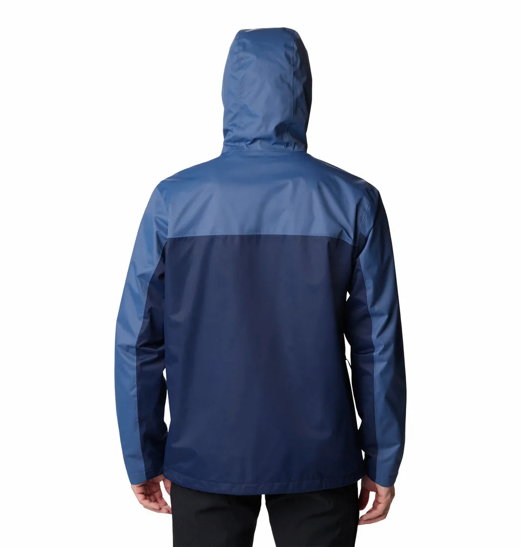 Columbia Men’s Hikebound™ Jacket
