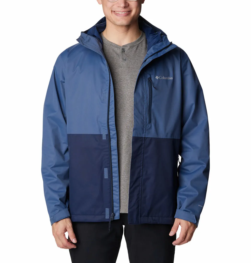Columbia Men’s Hikebound™ Jacket