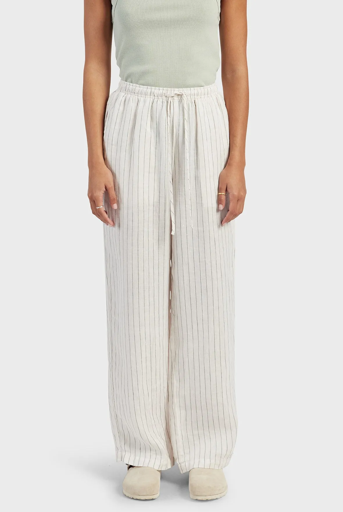 Coney Pant