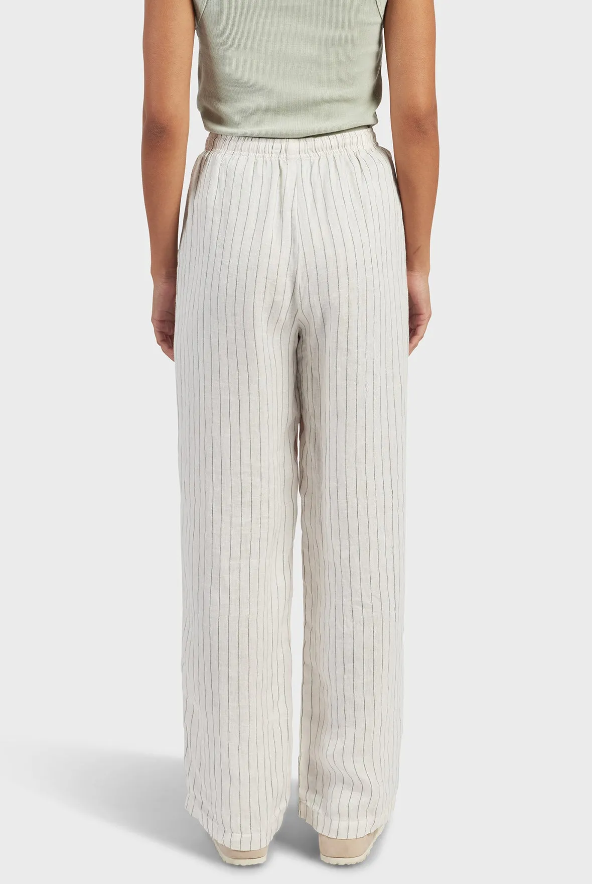 Coney Pant