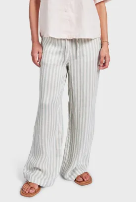 Farrelly Pant