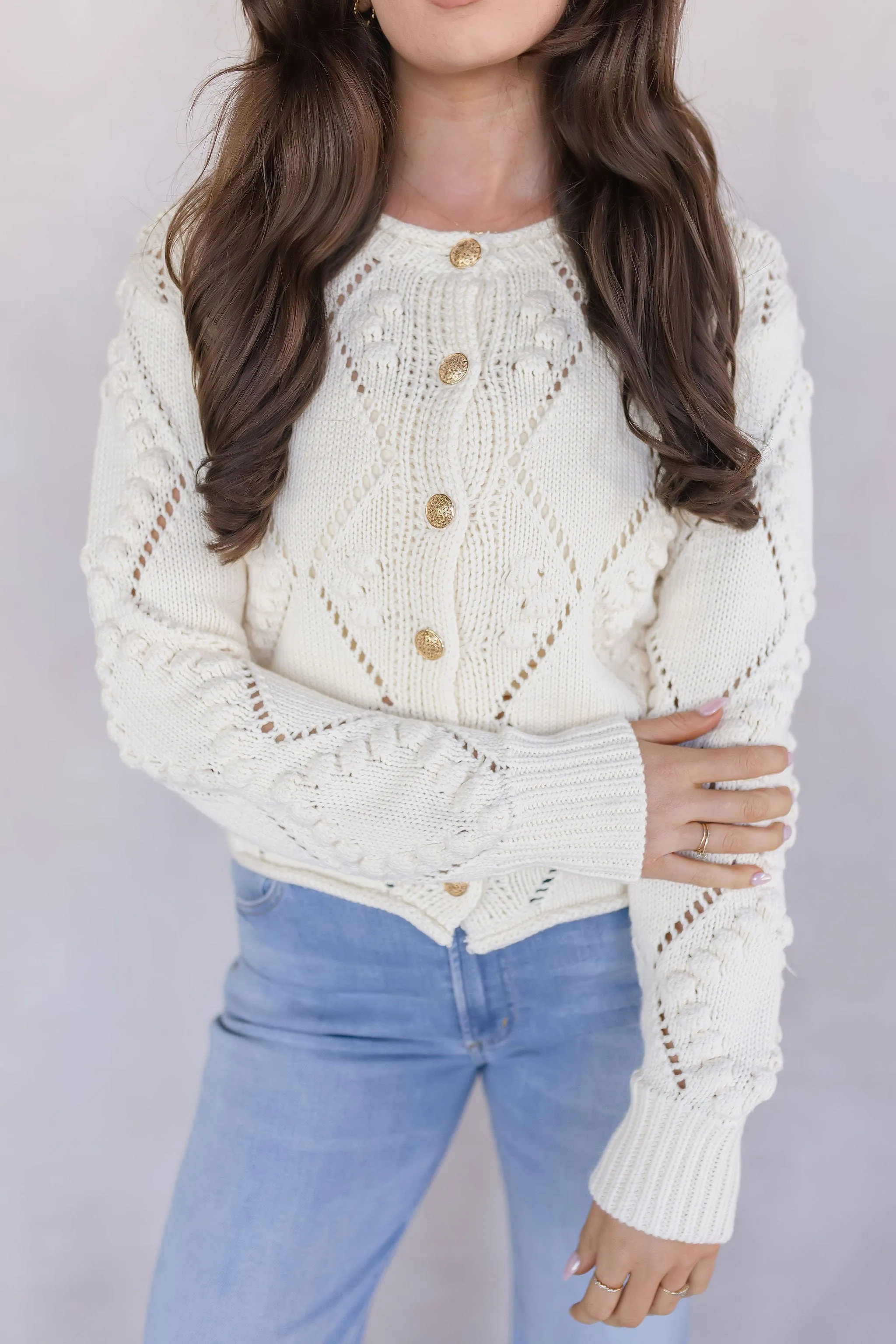 Flynn Cardi