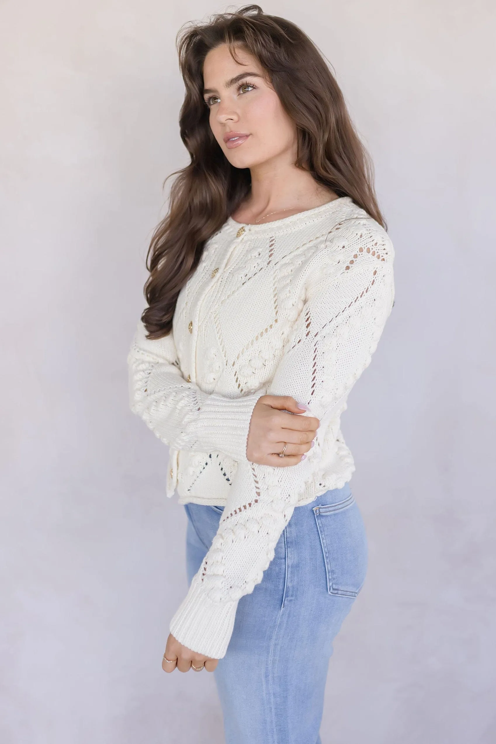 Flynn Cardi