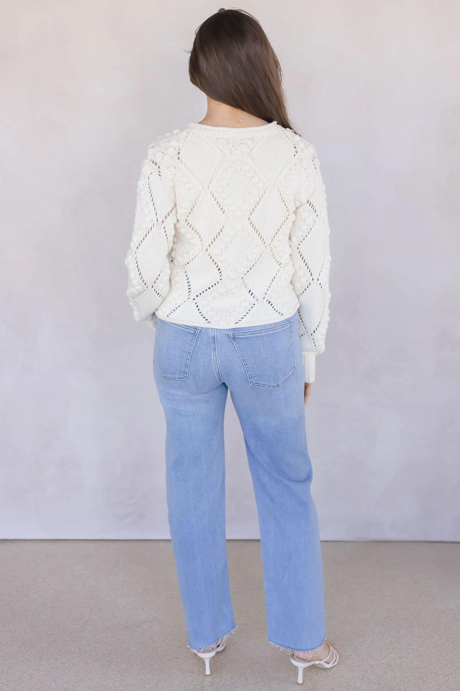 Flynn Cardi