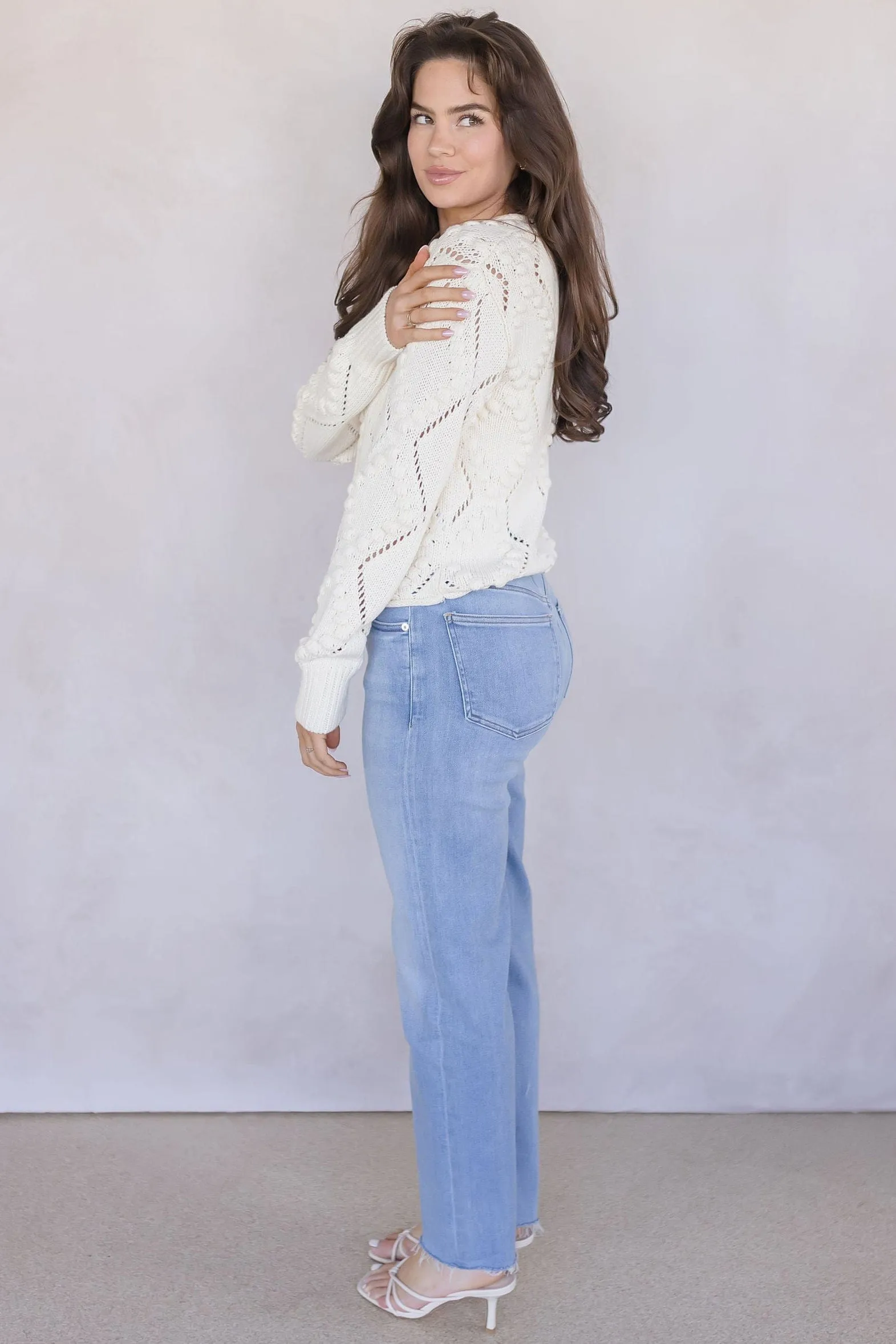 Flynn Cardi