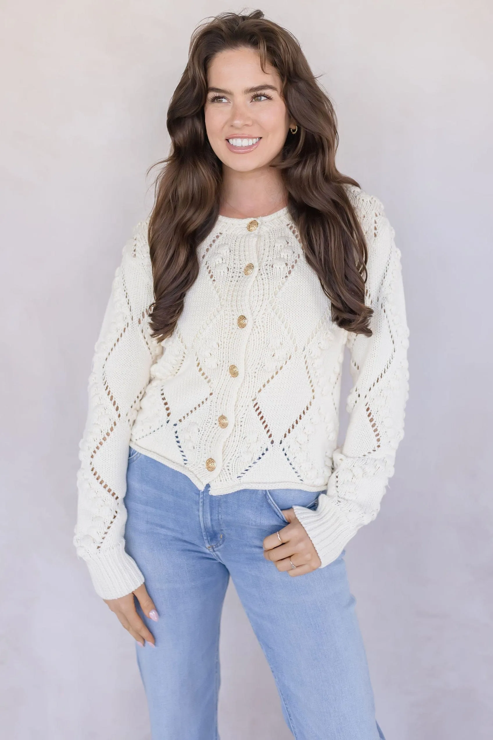 Flynn Cardi