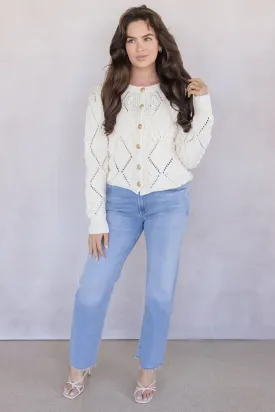 Flynn Cardi