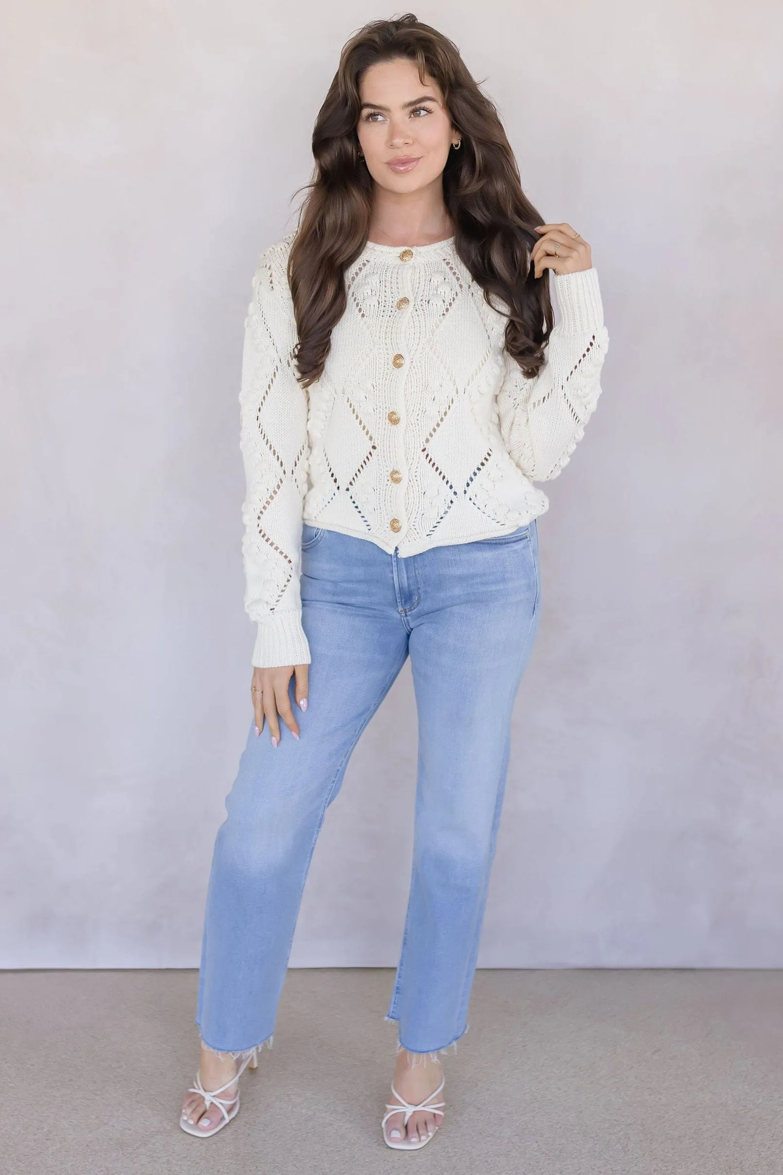 Flynn Cardi