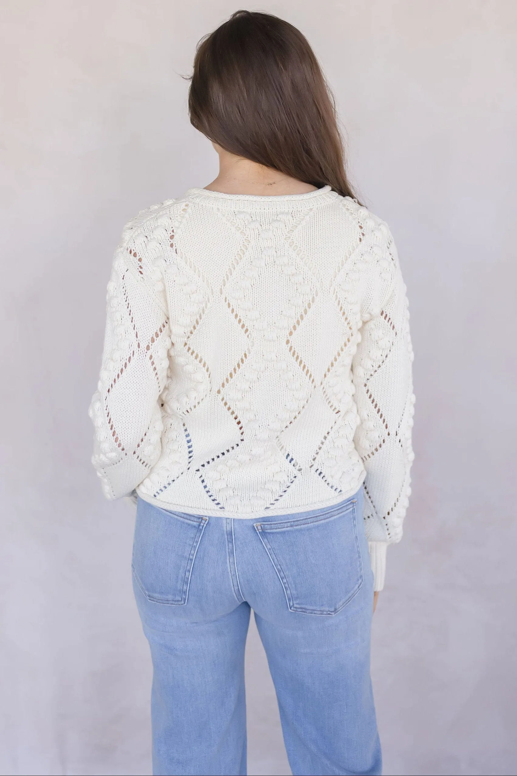 Flynn Cardi