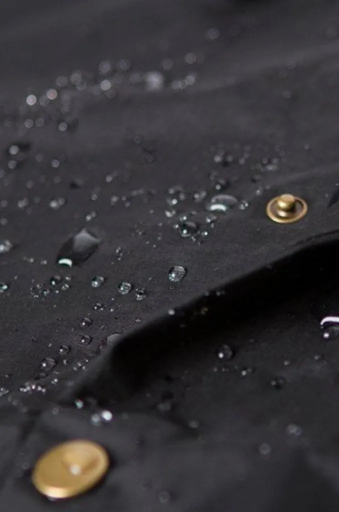 Get Outside Jacket