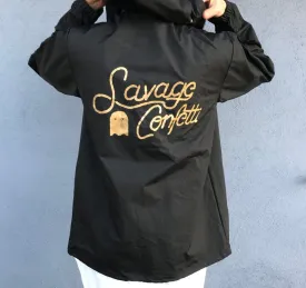Get Outside Jacket