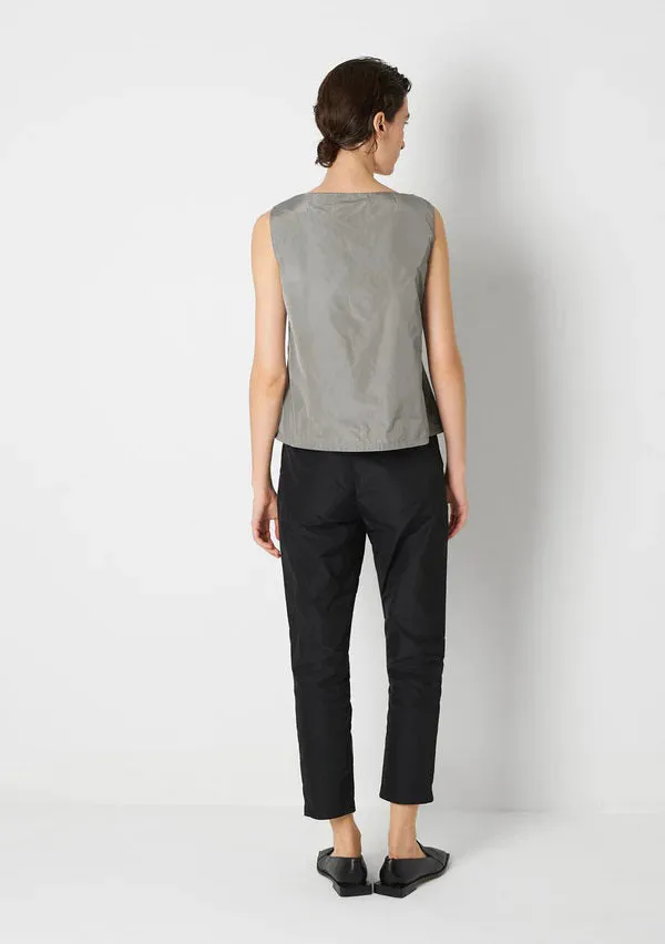 KATHARINA HOVMAN - CAPRI PANT