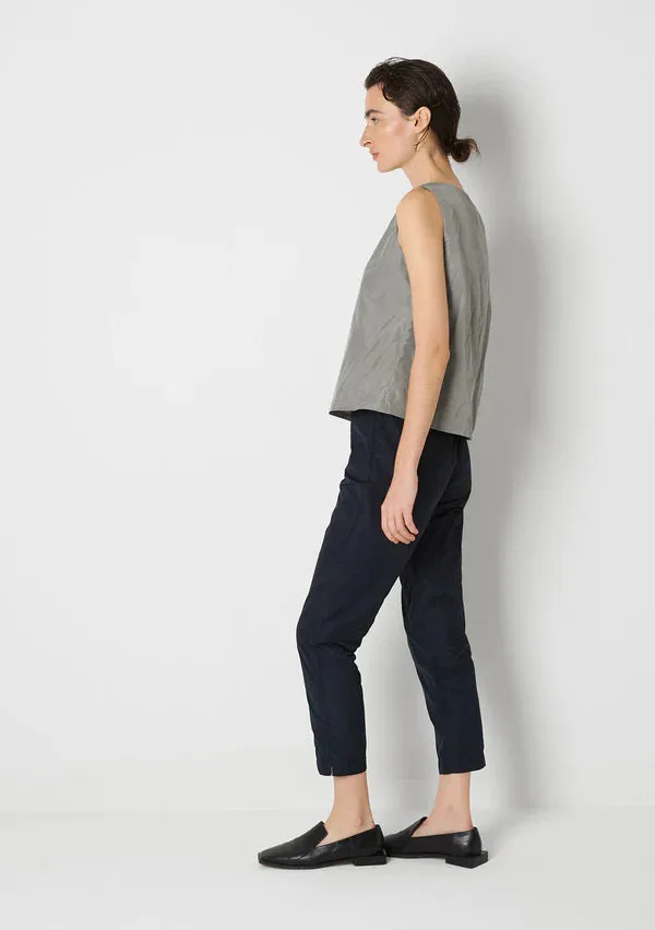 KATHARINA HOVMAN - CAPRI PANT