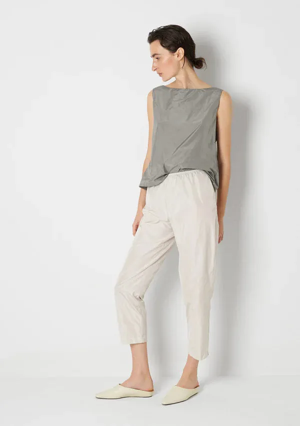 KATHARINA HOVMAN - CAPRI PANT