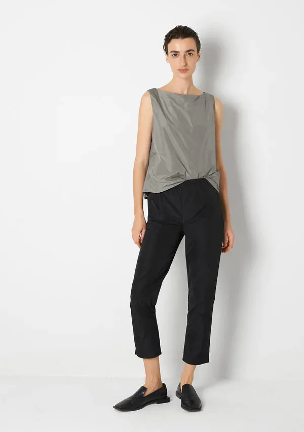 KATHARINA HOVMAN - CAPRI PANT