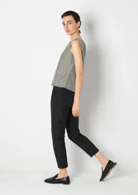 KATHARINA HOVMAN - CAPRI PANT