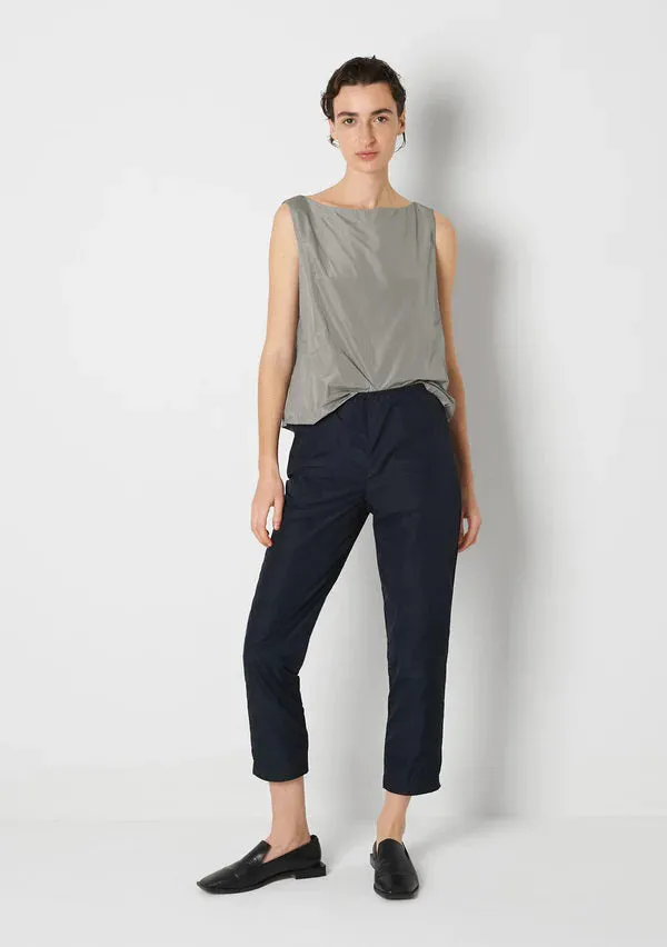 KATHARINA HOVMAN - CAPRI PANT