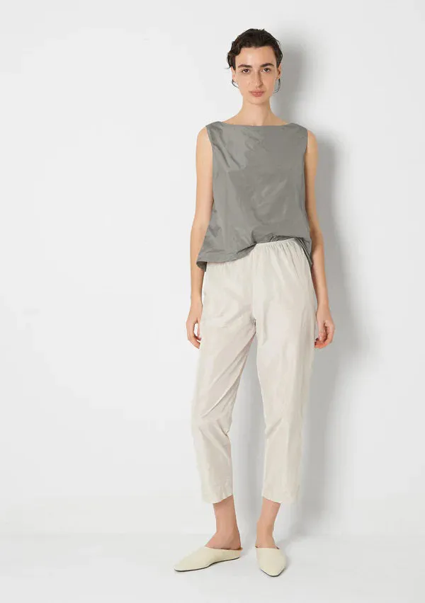 KATHARINA HOVMAN - CAPRI PANT