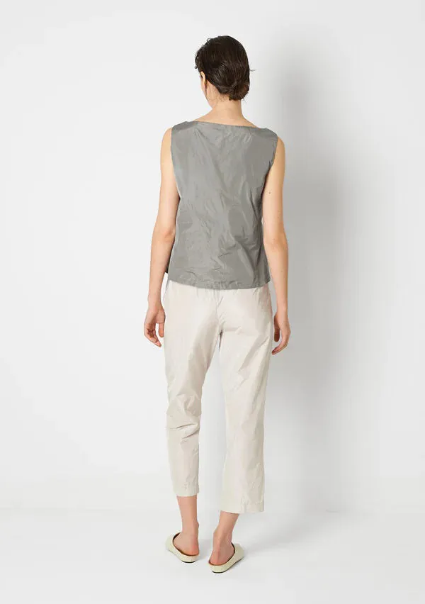 KATHARINA HOVMAN - CAPRI PANT