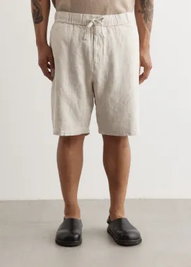 Keith Shorts