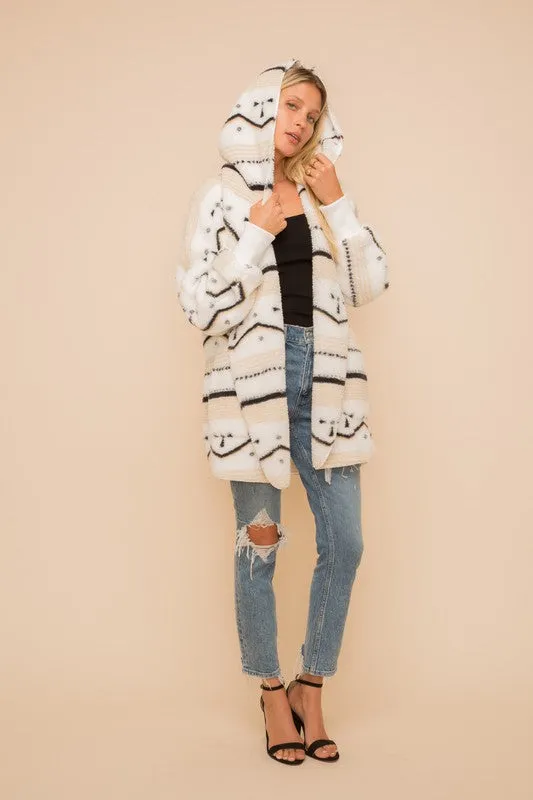 Ophelia Cardigan
