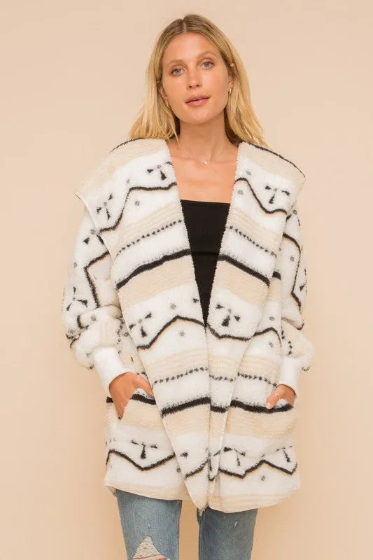 Ophelia Cardigan