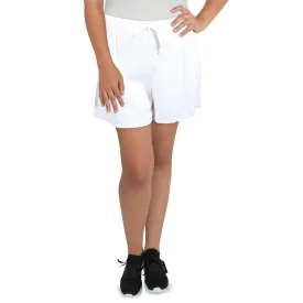Riley & Rae Drawstring Shorts