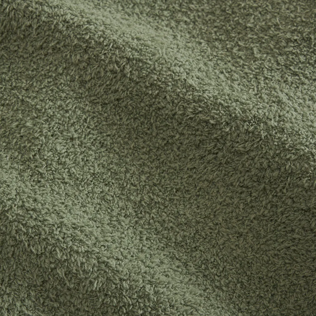 Soft Jade Women's Cuddle Cardigan