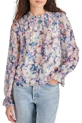 Soleil Top