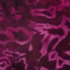 Starburst Tie-Dye Leggings
