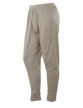 Tru-Spec Generation III ECWCS Level 1 Bottom
