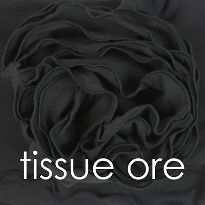 TULIP tissue tank