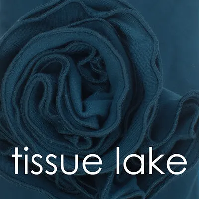 TULIP tissue tank