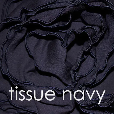 TULIP tissue tank