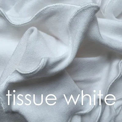 TULIP tissue tank