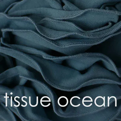 TULIP tissue tank