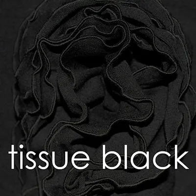 TULIP tissue tank