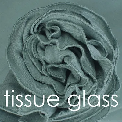 TULIP tissue tank