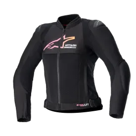 Women Stella SMX Air Jacket