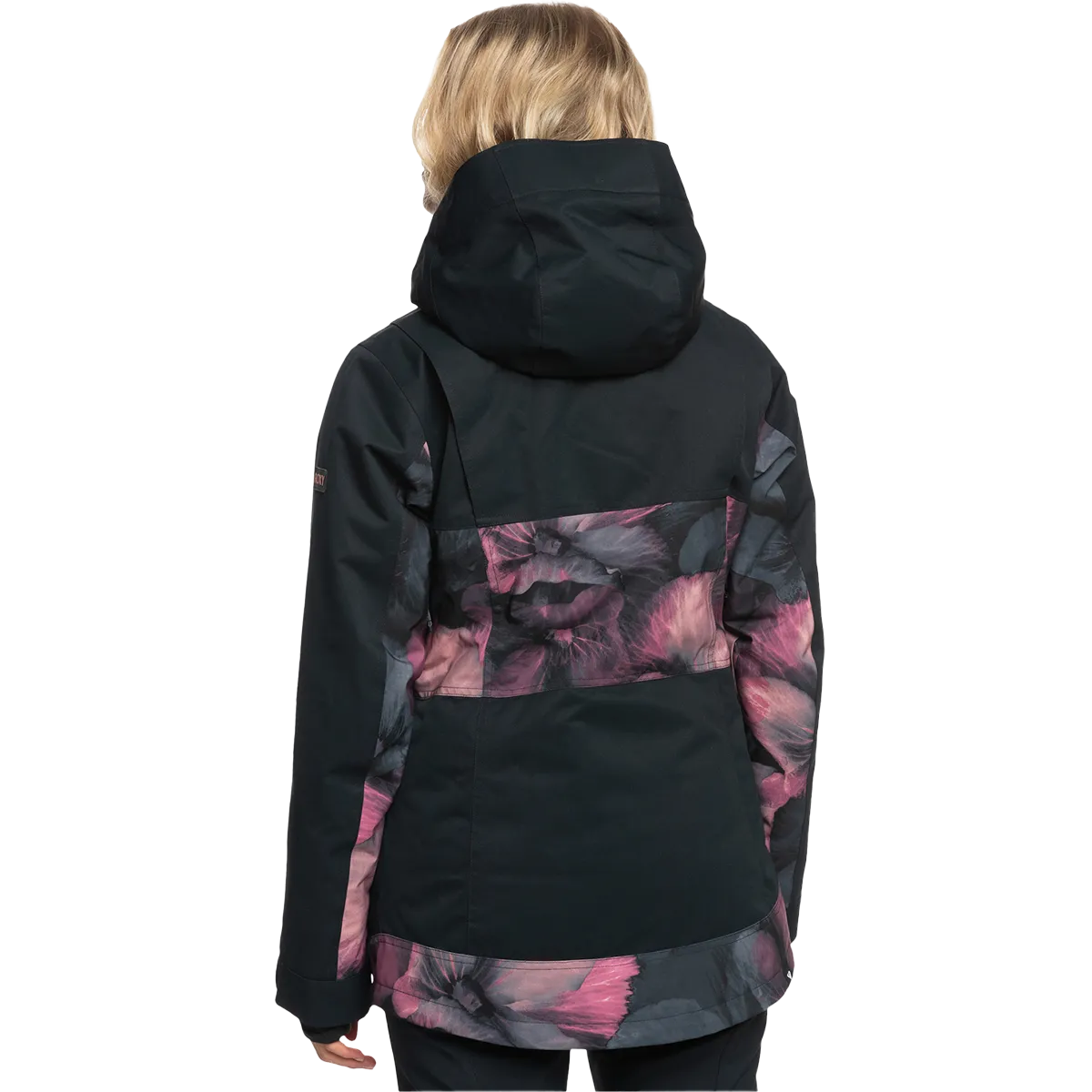 Women's Presence Parka Jacket